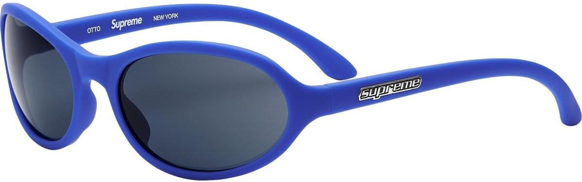 Otto Sunglasses view 20